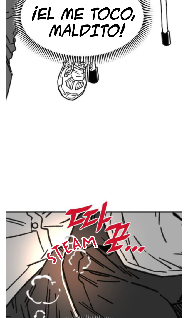High School Boy Ch. 1 第49页