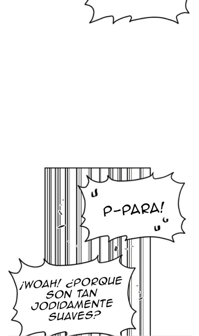 High School Boy Ch. 1 第53页
