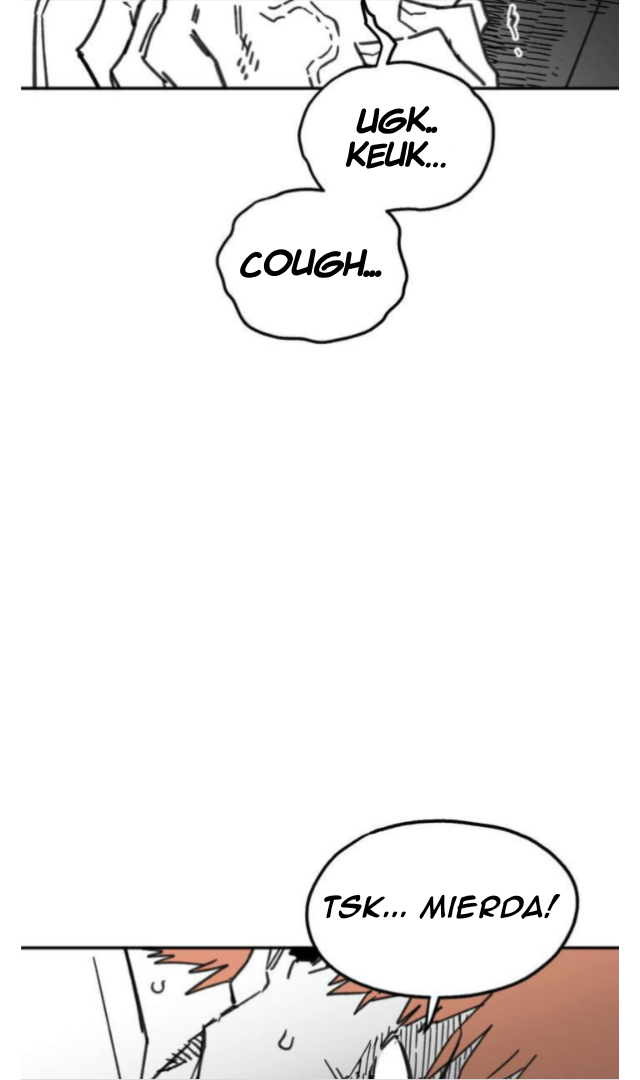 High School Boy Ch. 1 第61页