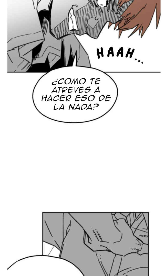 High School Boy Ch. 1 第62页