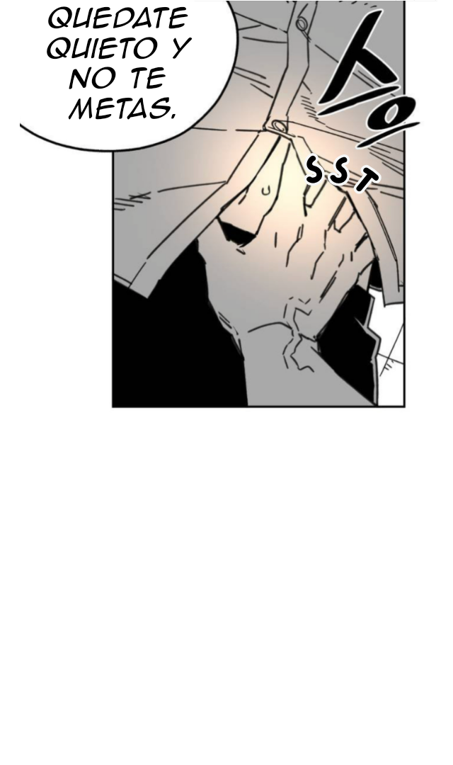 High School Boy Ch. 1 第63页