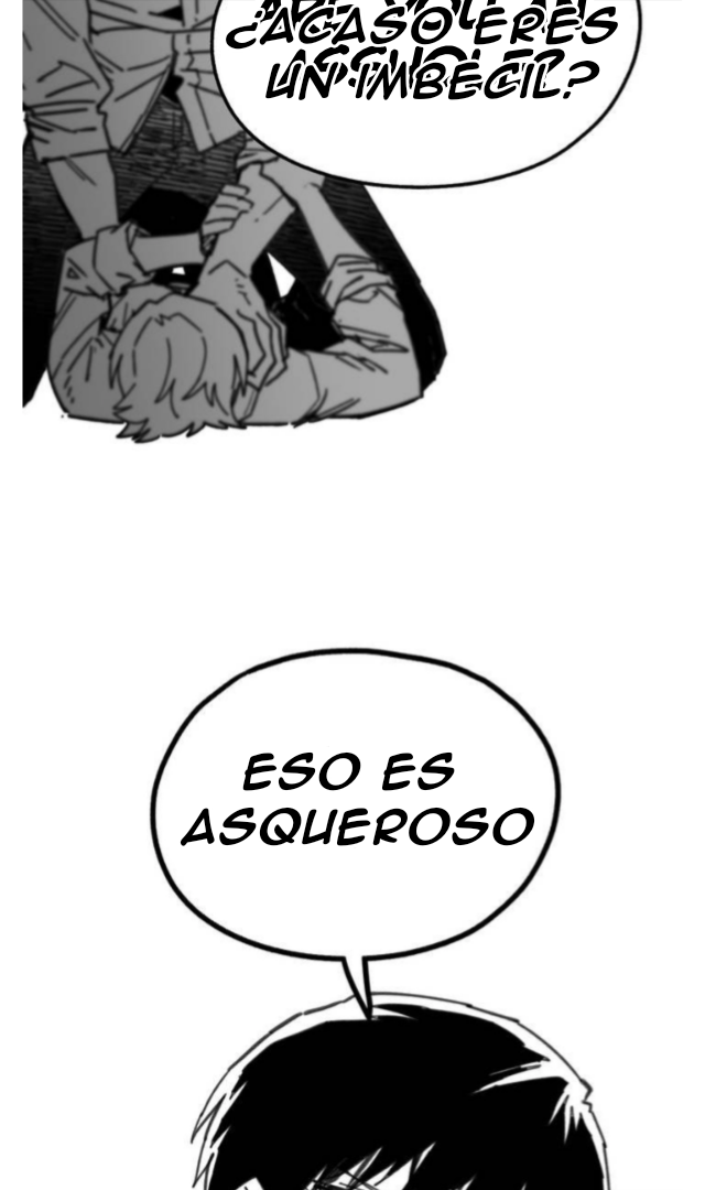 High School Boy Ch. 1 第65页