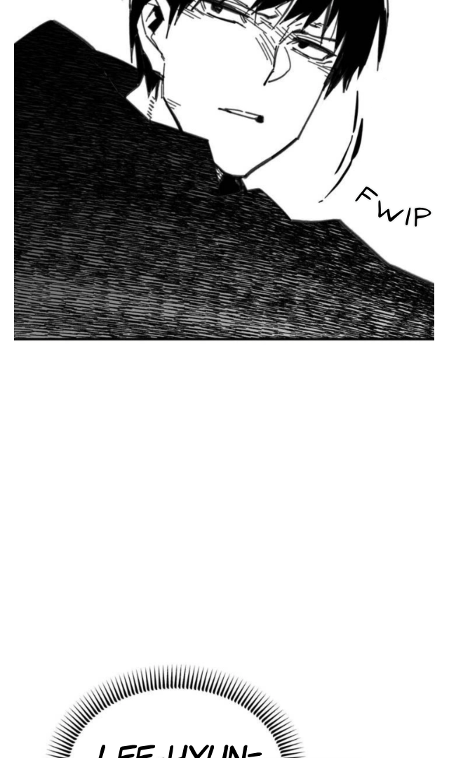 High School Boy Ch. 1 第66页