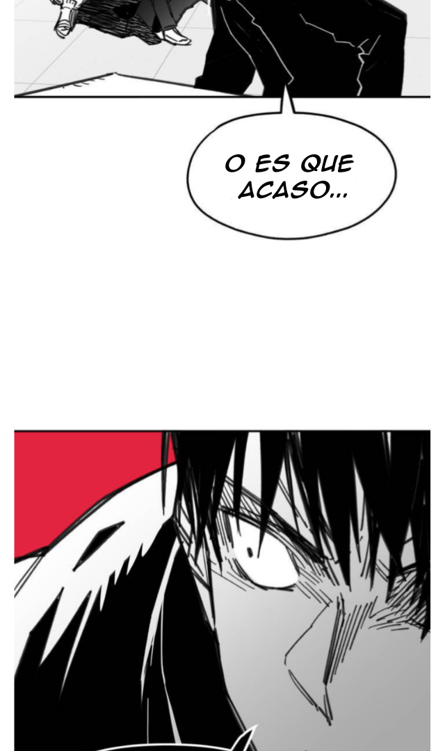 High School Boy Ch. 1 第69页