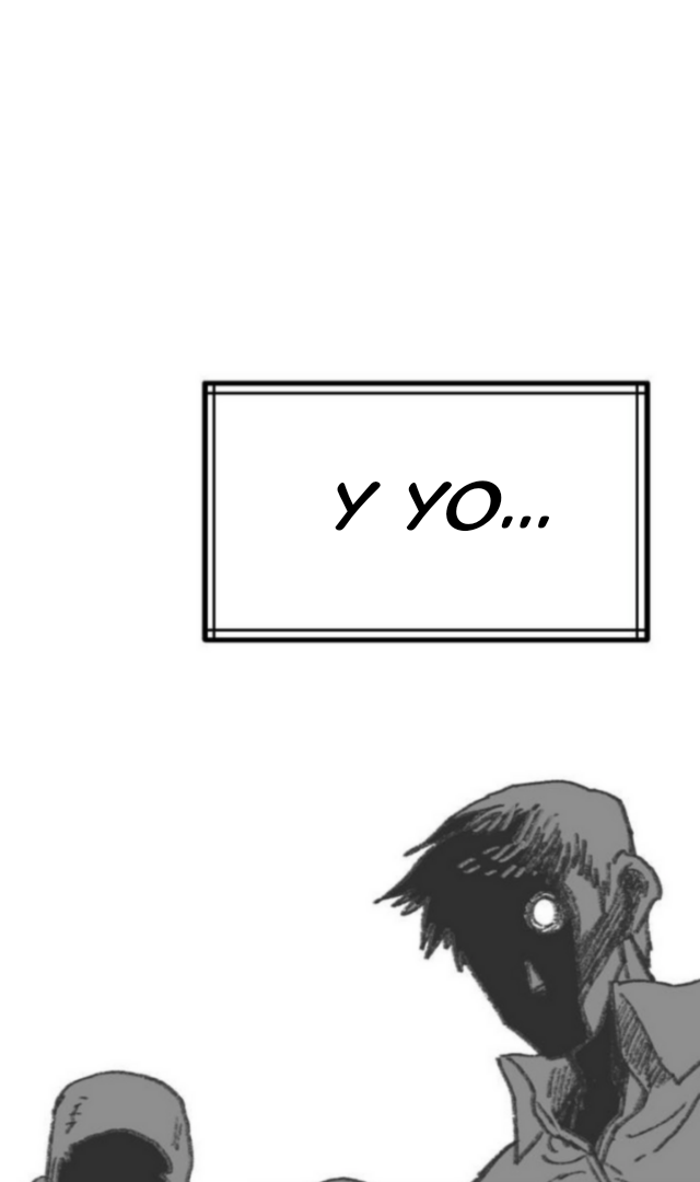 High School Boy 第8页