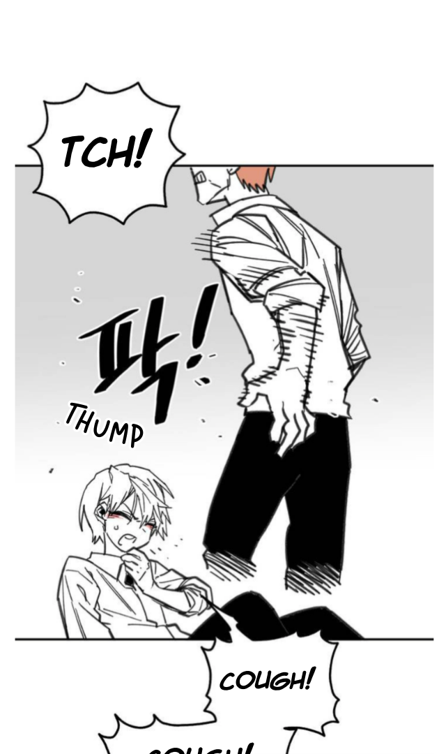 High School Boy Ch. 1 第71页