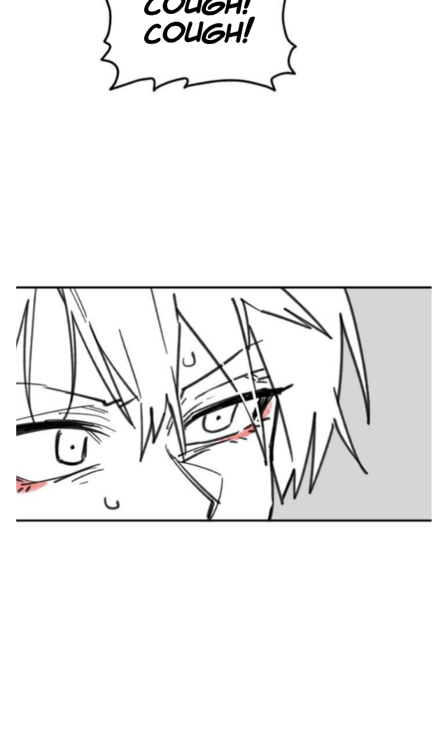 High School Boy Ch. 1 第72页