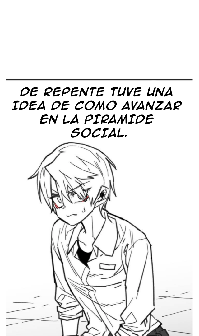 High School Boy Ch. 1 第74页