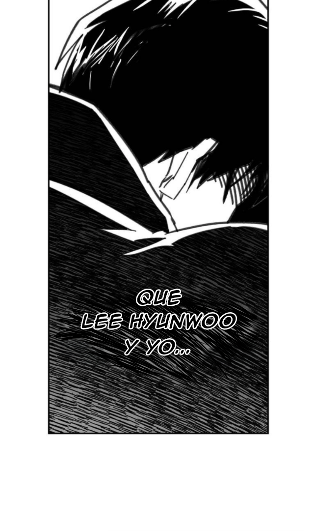 High School Boy Ch. 1 第76页