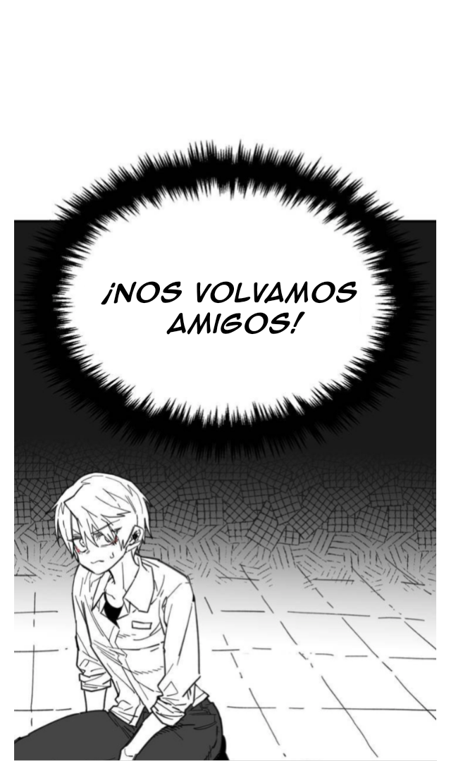 High School Boy Ch. 1 第77页