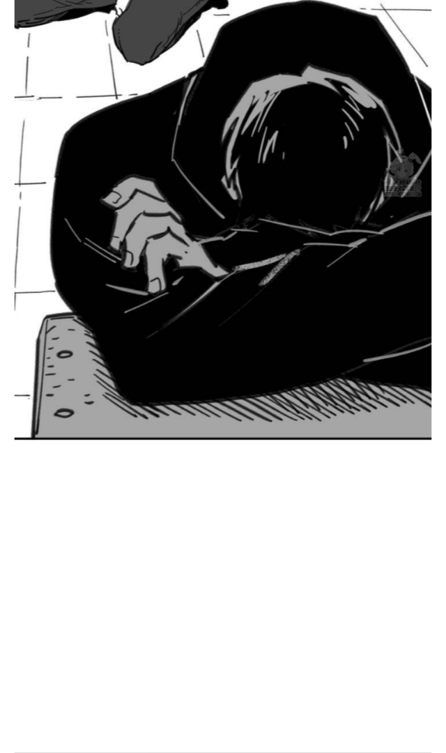 High School Boy Ch. 1 第78页