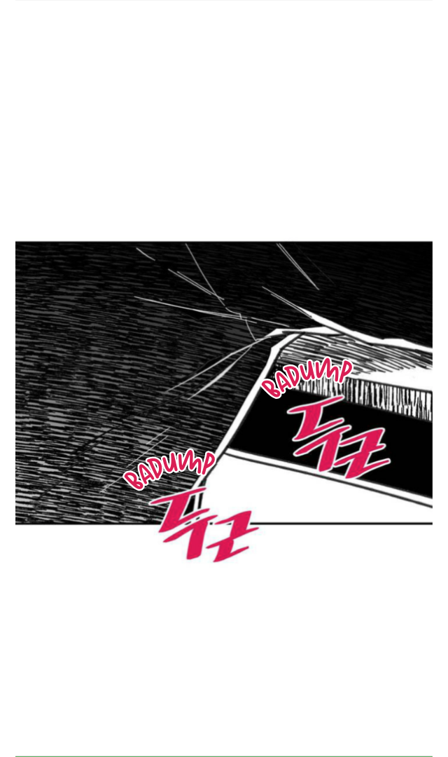 High School Boy Ch. 1 第79页