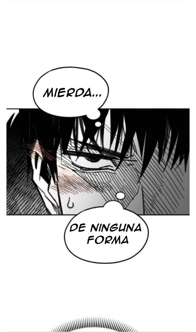 High School Boy Ch. 1 第80页
