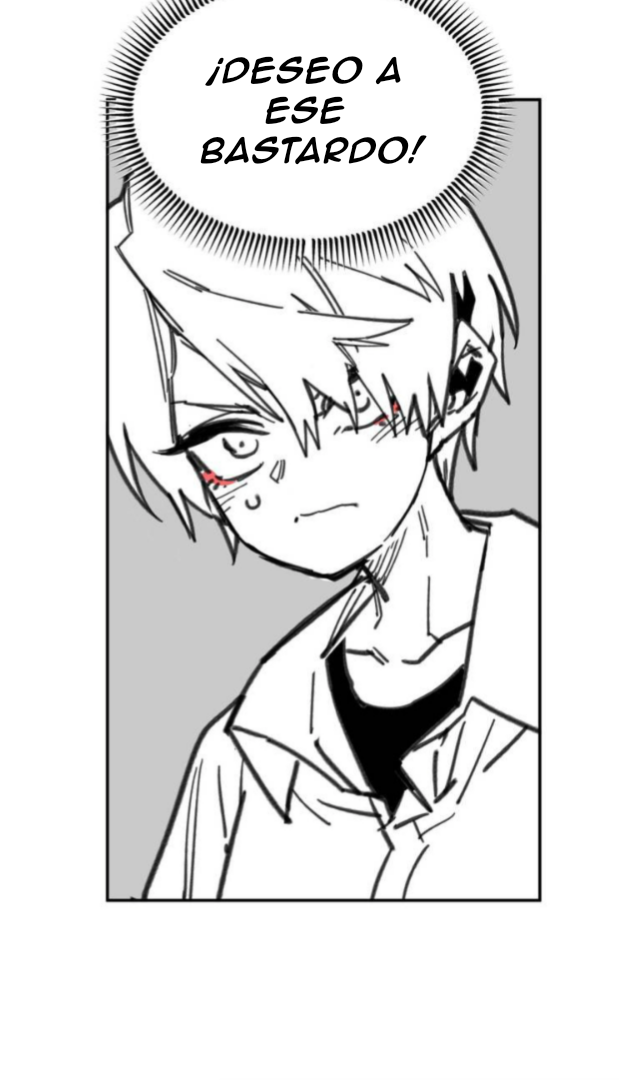 High School Boy Ch. 1 第81页