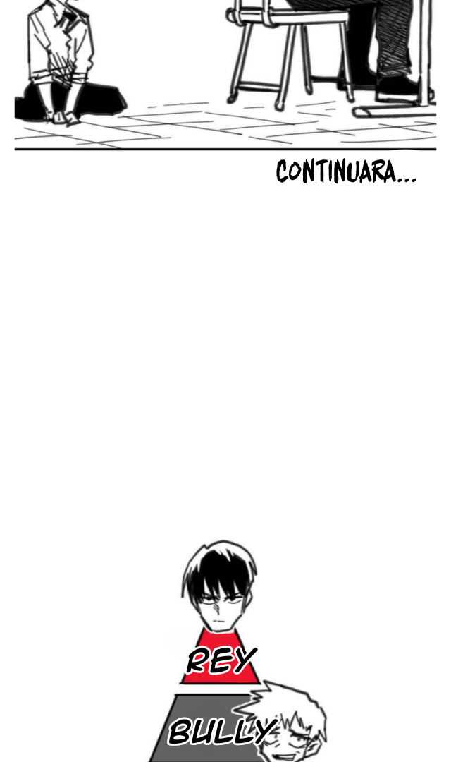 High School Boy Ch. 1 第83页