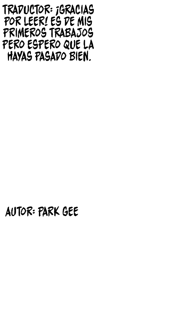 High School Boy Ch. 1 第85页