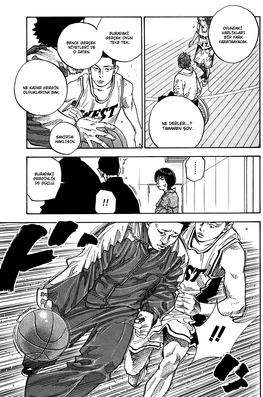 REAL Vol. 1 Ch. 3 第24页