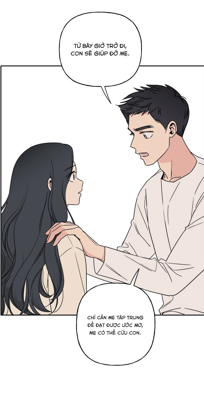 Mom, I'm Sorry Ch. 3 第13页