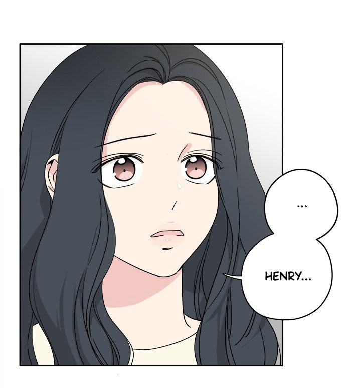 Mom, I'm Sorry Ch. 3 第15页