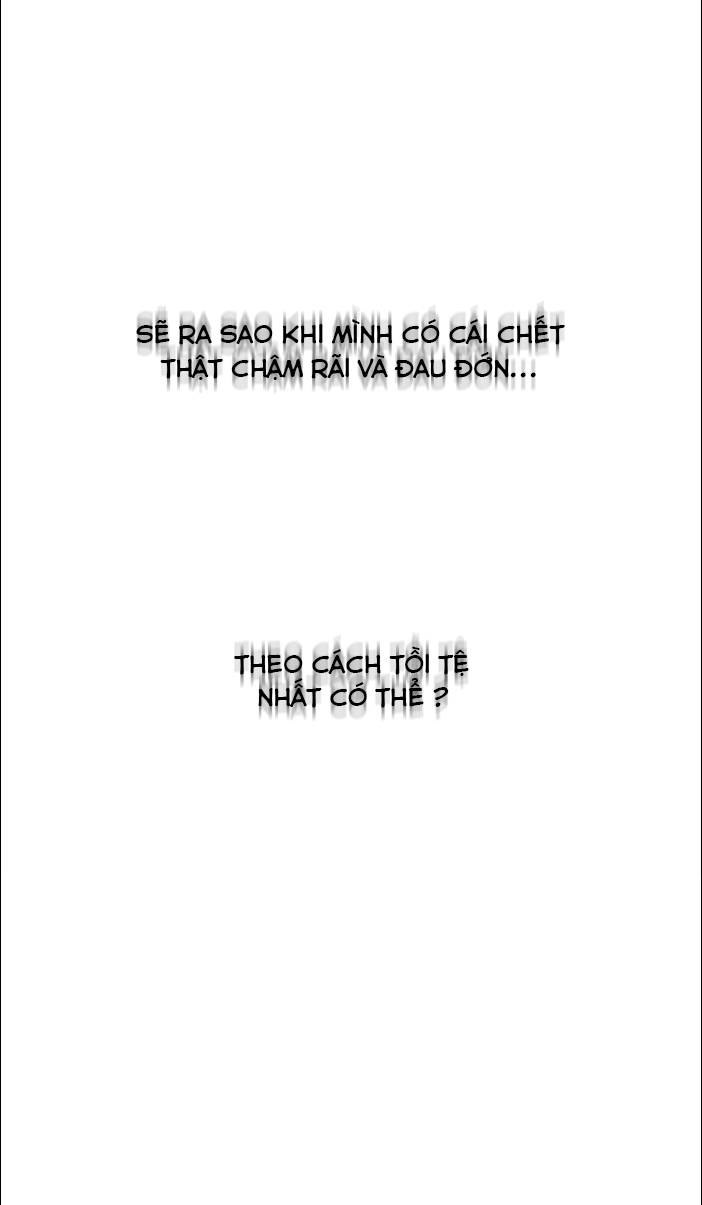 Mom, I'm Sorry Ch. 3 第29页