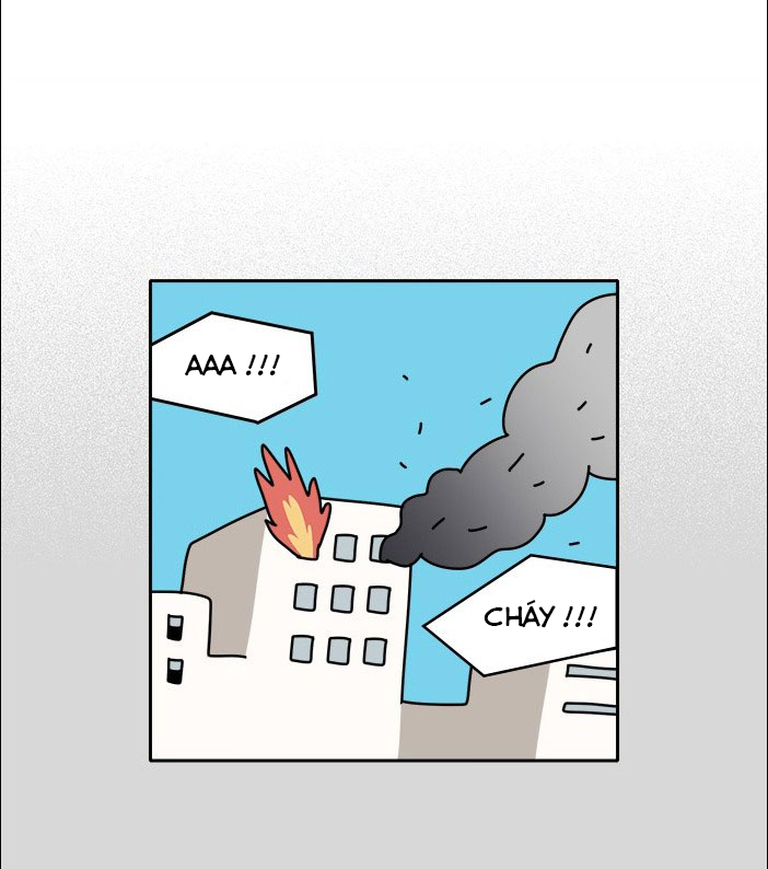 Mom, I'm Sorry Ch. 3 第30页