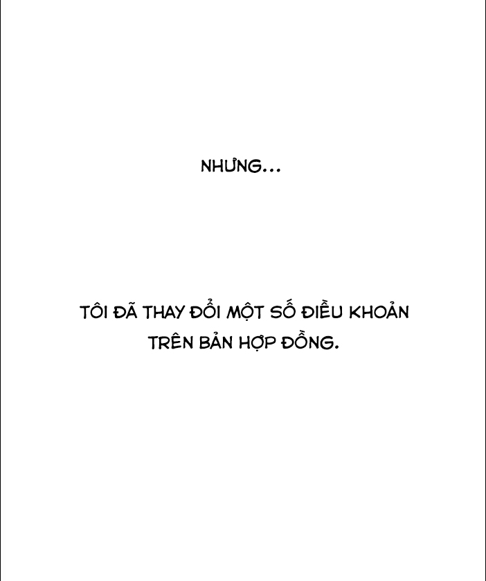 Mom, I'm Sorry Ch. 3 第4页