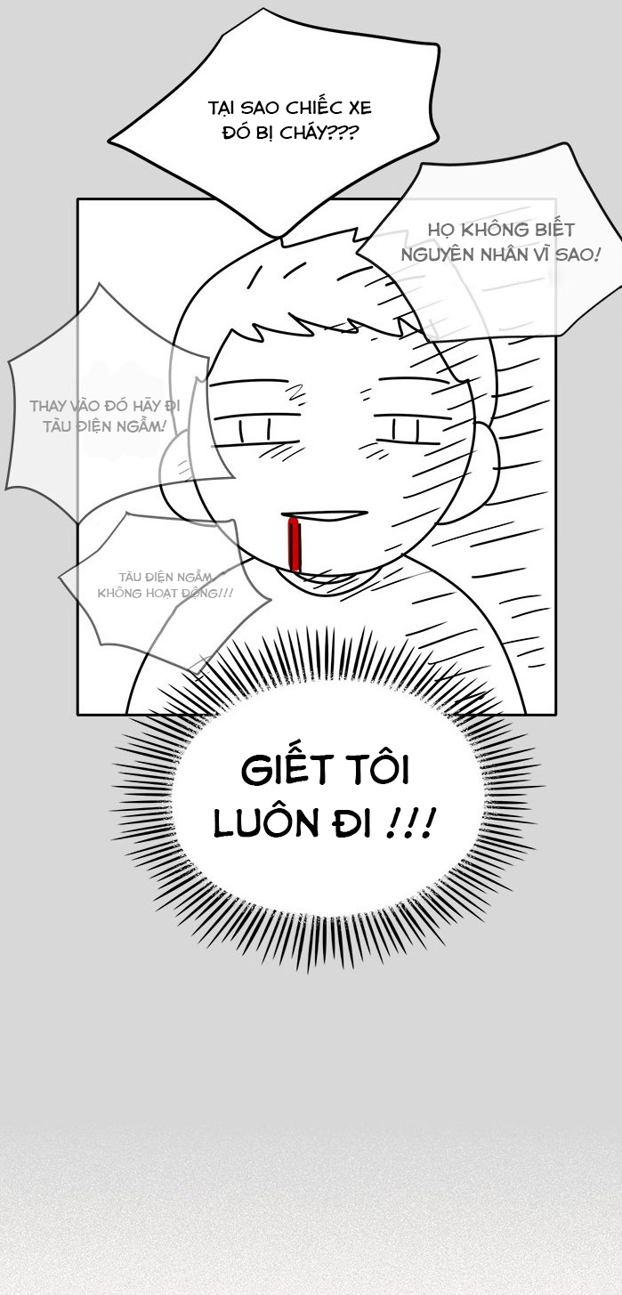 Mom, I'm Sorry Ch. 3 第38页