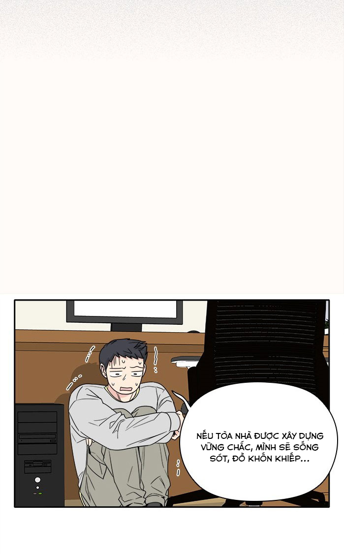 Mom, I'm Sorry Ch. 3 第39页