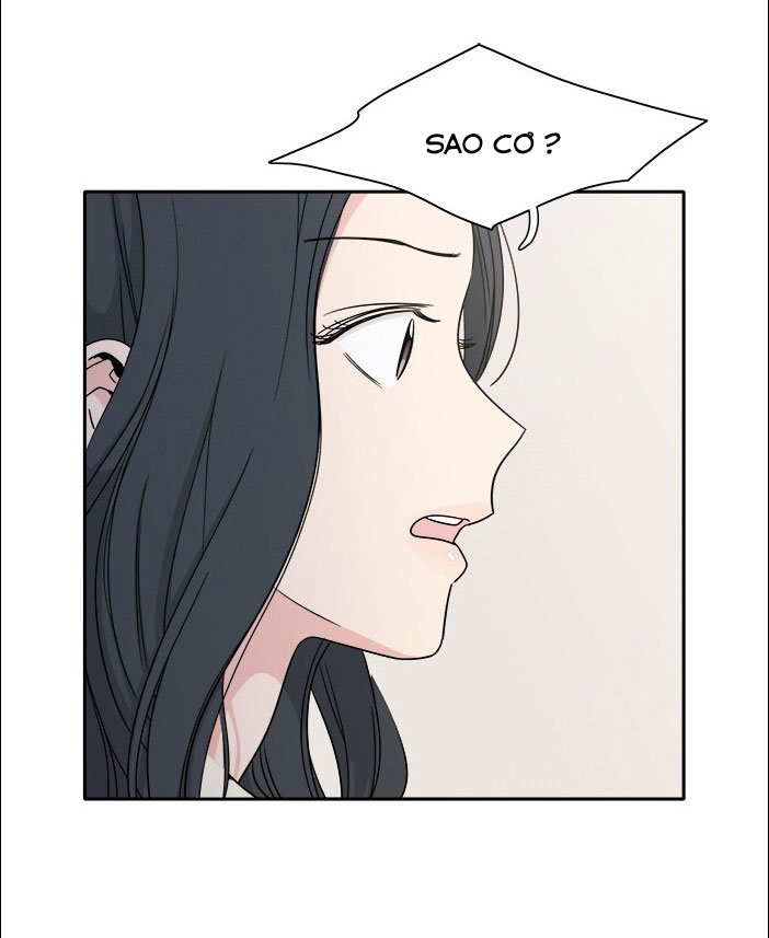 Mom, I'm Sorry Ch. 3 第5页