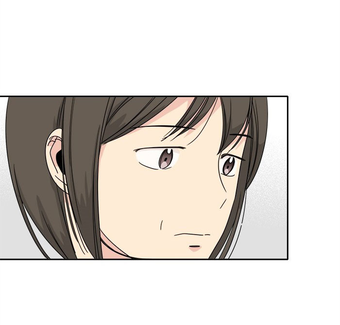 Mom, I'm Sorry Ch. 3 第47页