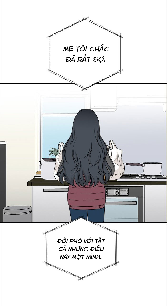 Mom, I'm Sorry Ch. 3 第55页