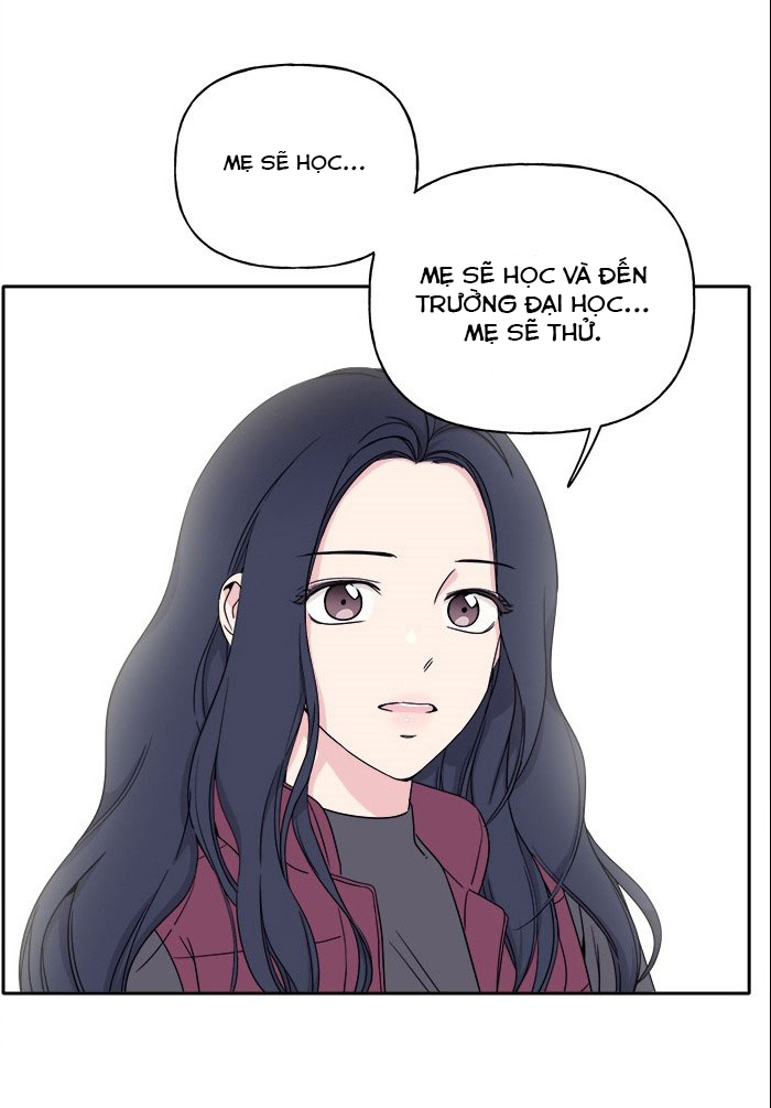 Mom, I'm Sorry Ch. 3 第58页
