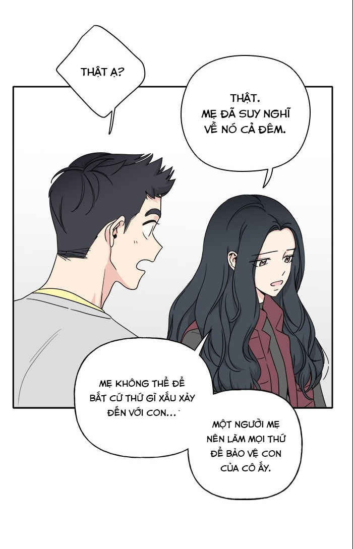 Mom, I'm Sorry Ch. 3 第59页