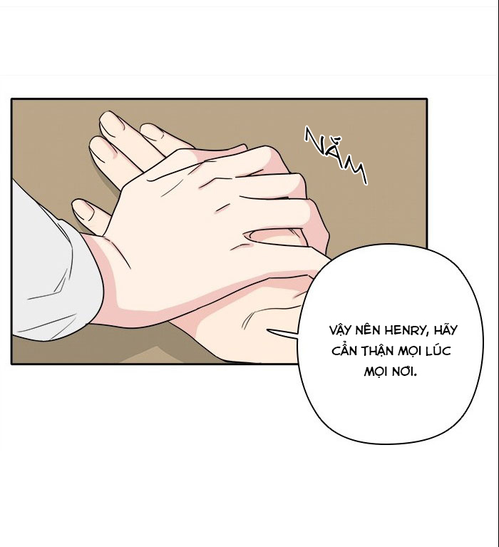 Mom, I'm Sorry Ch. 3 第60页