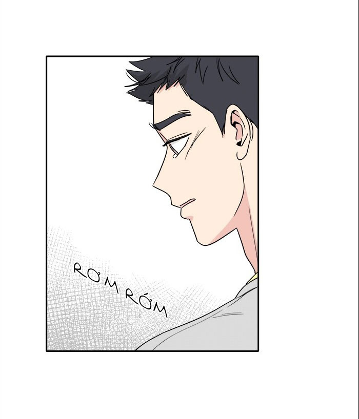 Mom, I'm Sorry Ch. 3 第62页