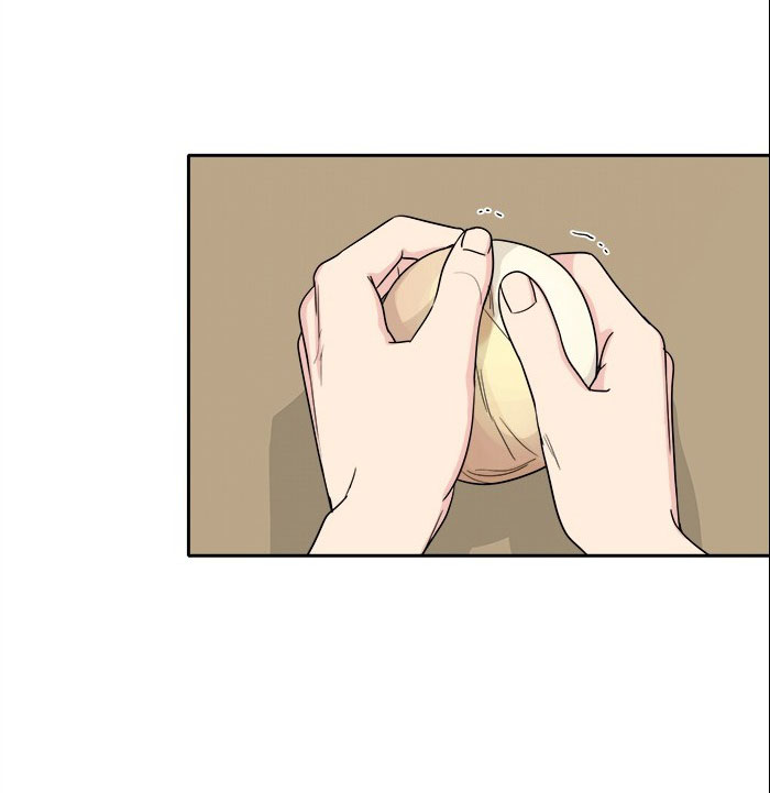 Mom, I'm Sorry Ch. 3 第63页