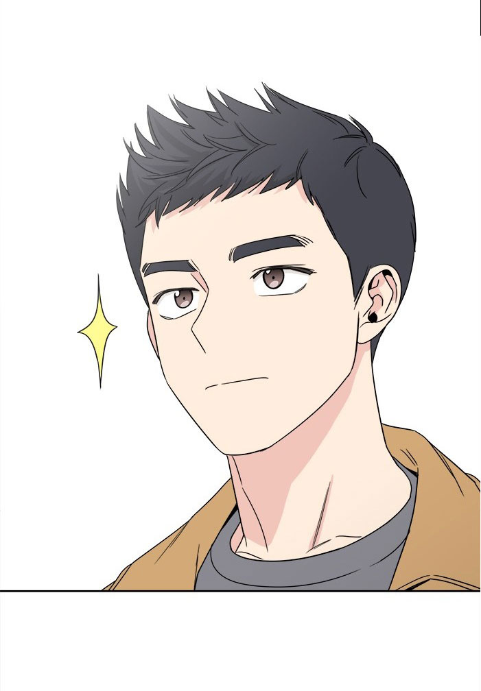 Mom, I'm Sorry Ch. 3 第70页