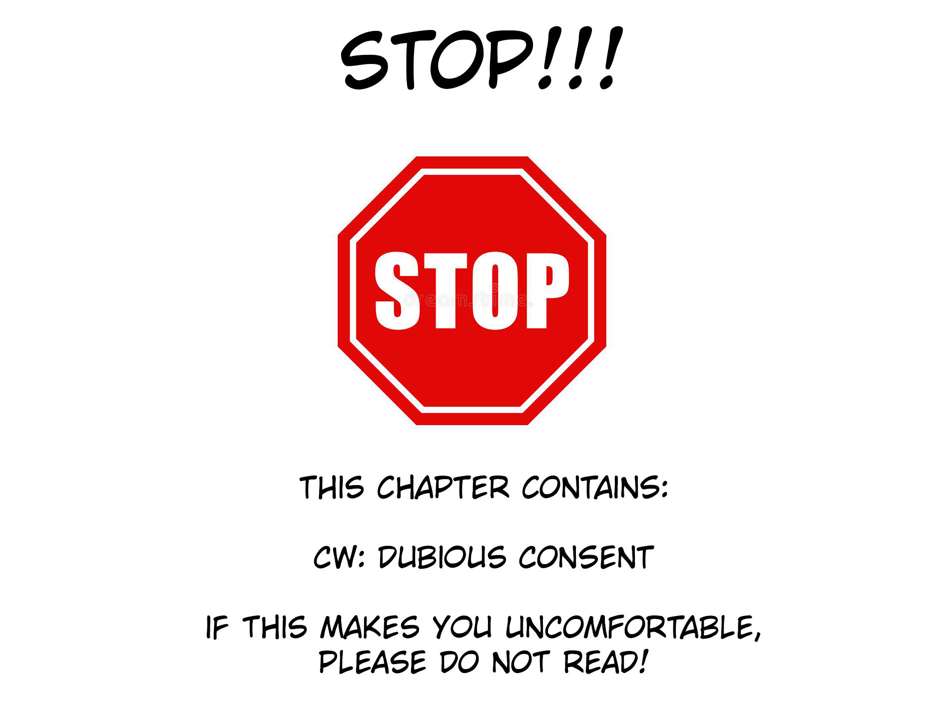 Shiba wa Kyou mo Baka! Ch. 2 第2页