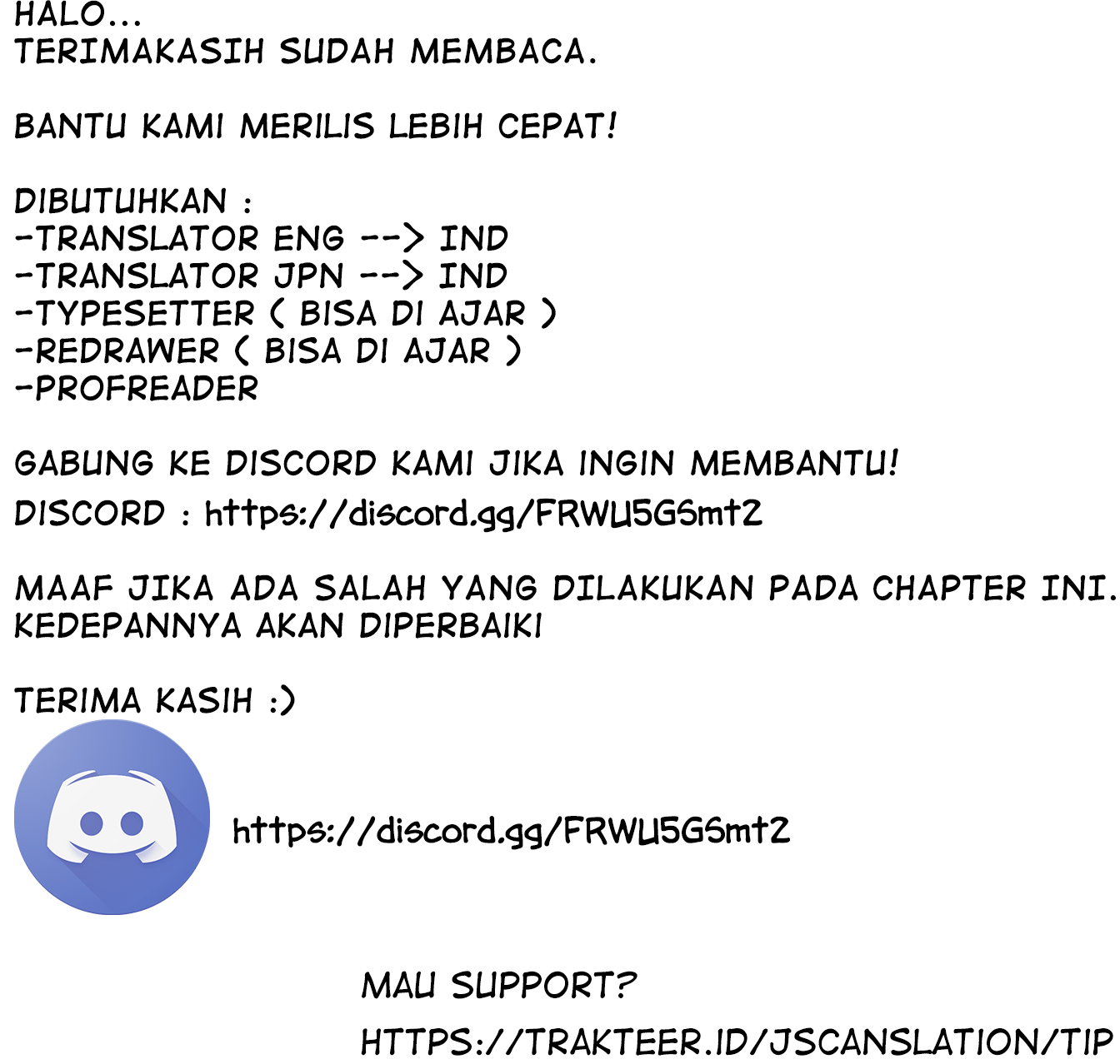 Yuusha-sama no Osananajimi to Iu Settei no Make Heroine ni Tensei Shita node, Chougoushi ni Job Change Shimasu. Vol. 1 Ch. 5 第35页