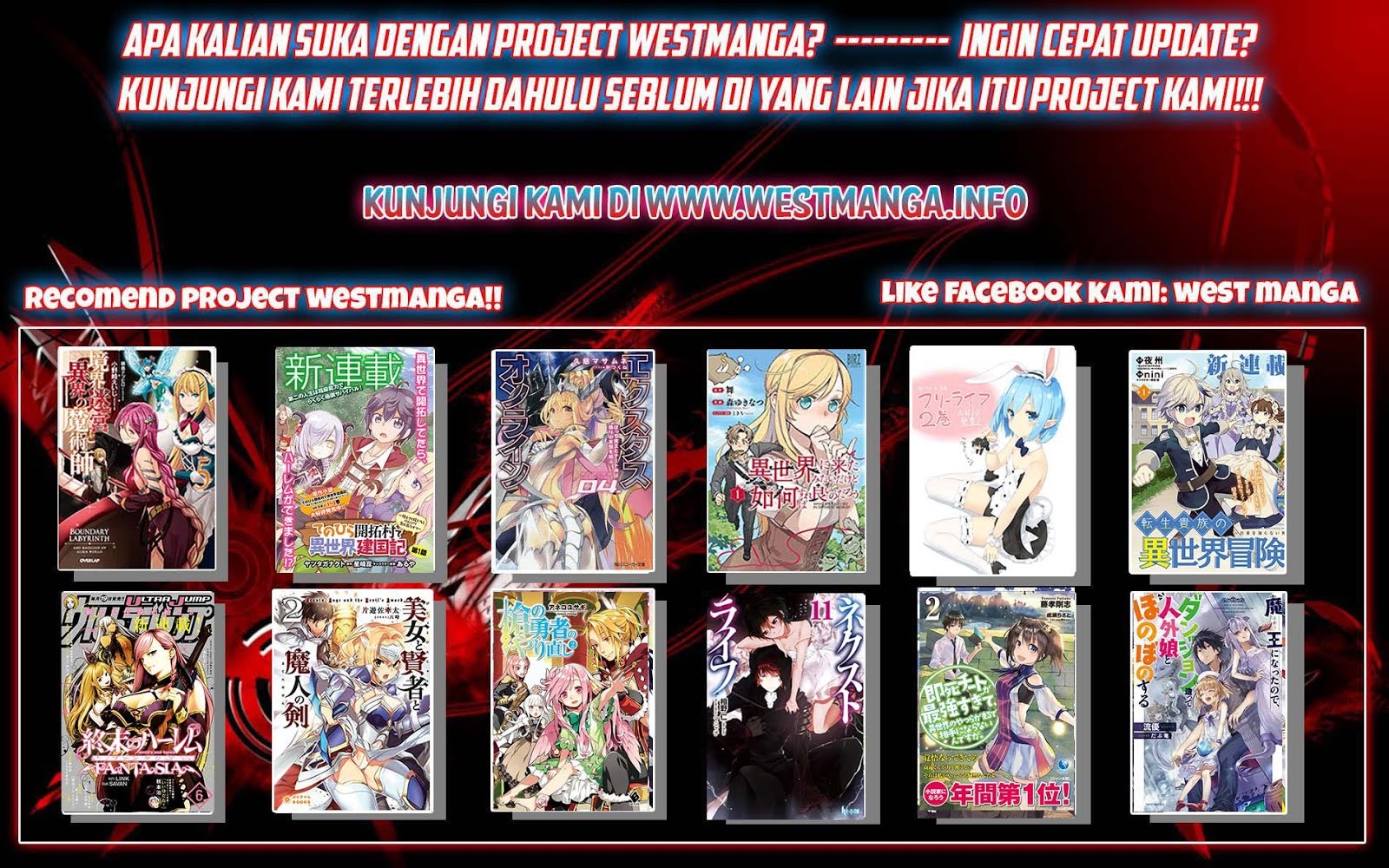 Kono Yuusha ga Ore TUEEE Kuse ni Shinchou Sugiru Vol. 1 Ch. 1 第34页