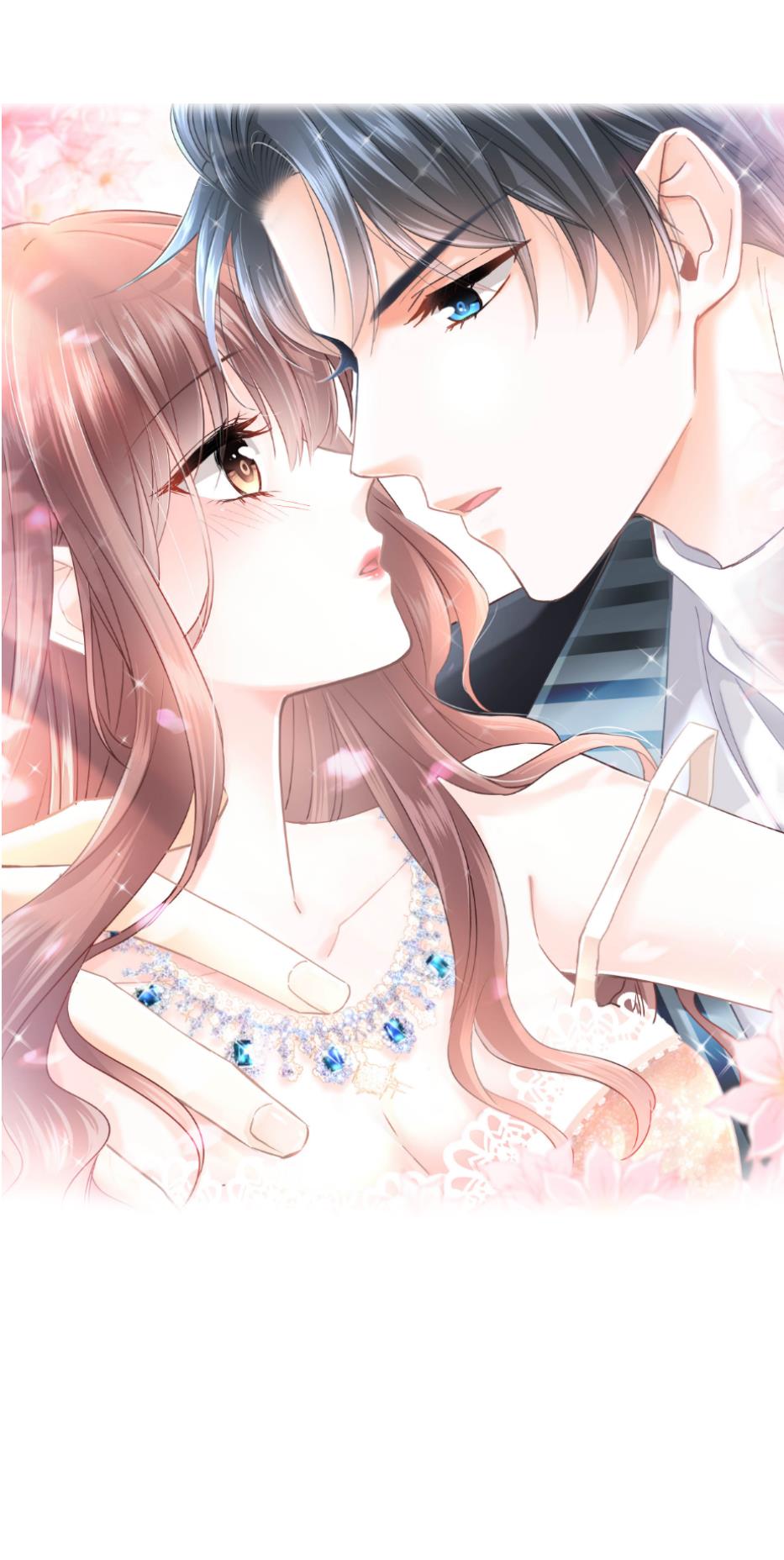 Tender Loving CEO Preview 第13页