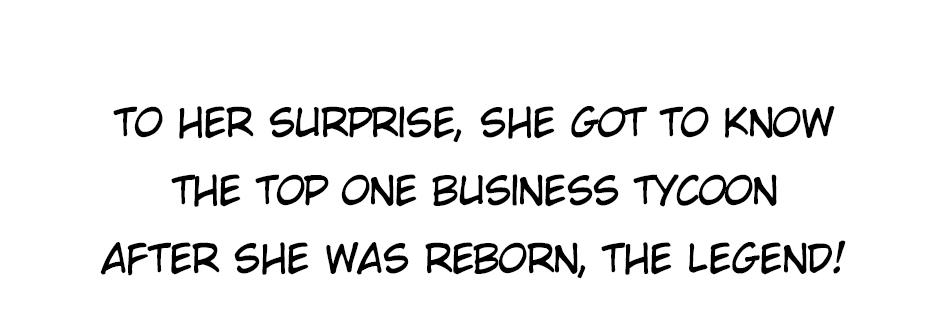 Tender Loving CEO 第6页