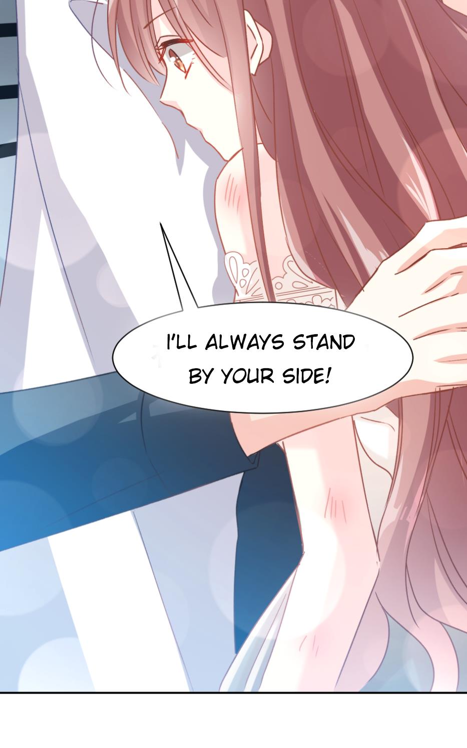 Tender Loving CEO Preview 第9页