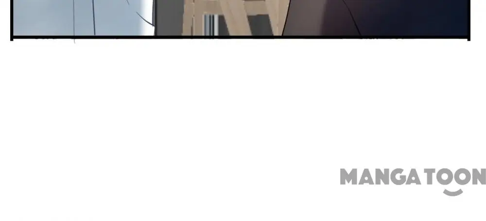 His 10,000 Romantic Traps Ch. 5 第10页