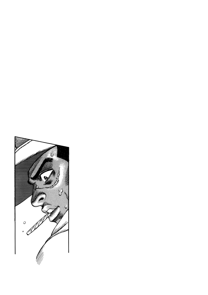 Blaster Knuckle Parte prima: Fuorilegge 第67页