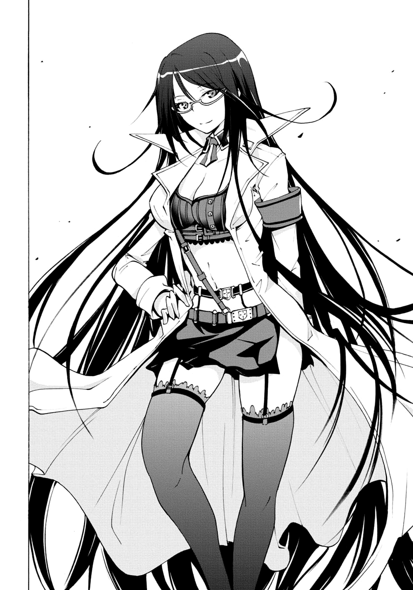 Rising × Rydeen I Want to Go Back in Time and Punch Myself for the Times When I Got Carried Away 第17页