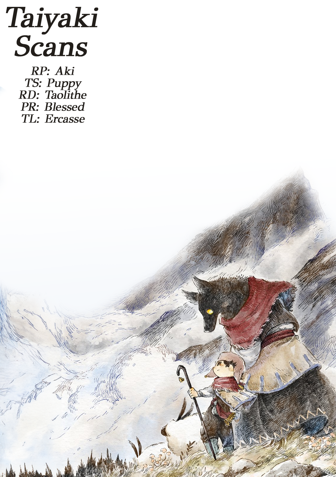 Hitsujikai no Kyoudai Elisia the Archeologist 第26页