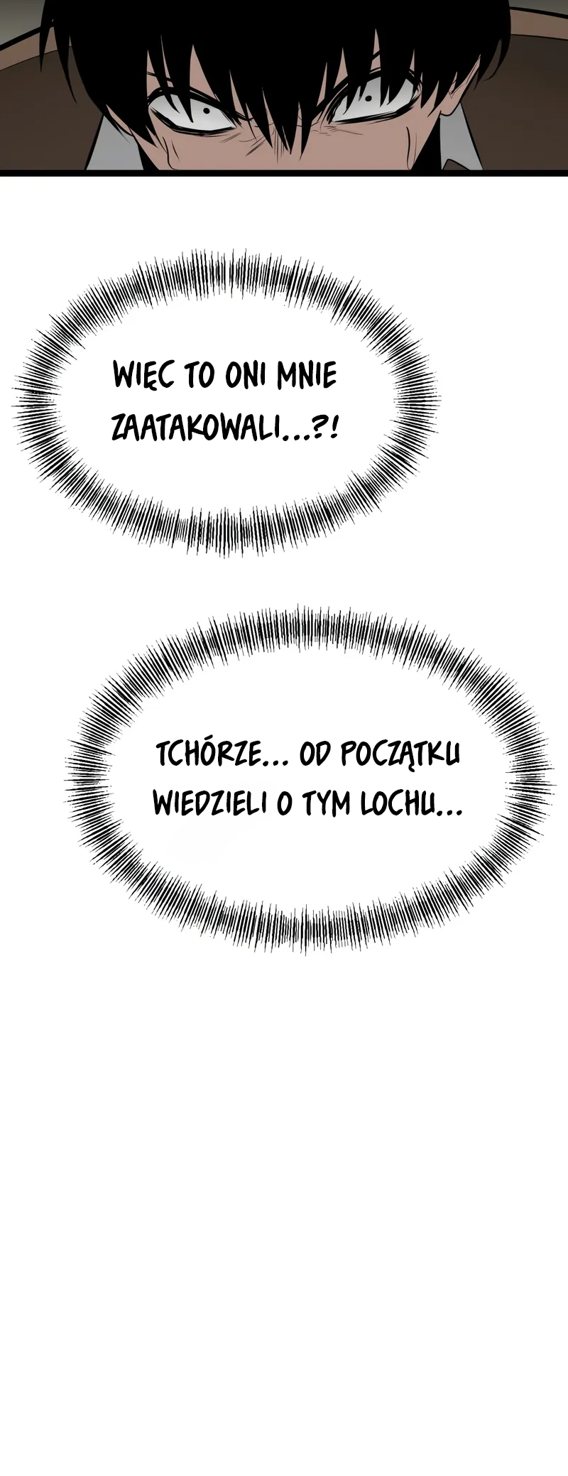 Level 999 Goblin Ch. 1 第101页
