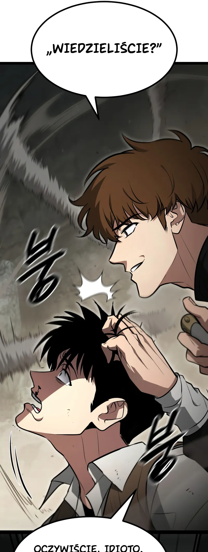 Level 999 Goblin Ch. 1 第102页
