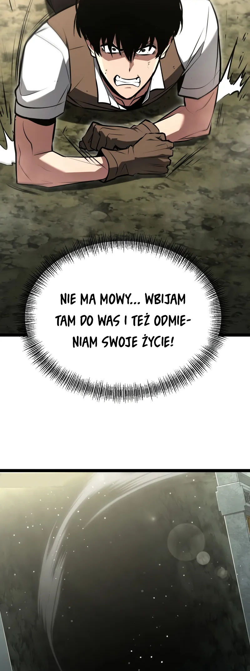 Level 999 Goblin Ch. 1 第112页